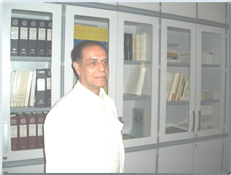Foto Juan Ortega